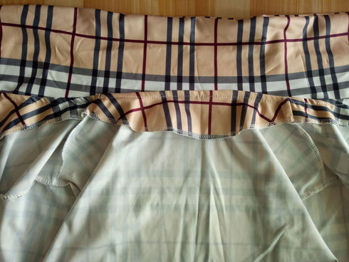 Stylish Women's Jackets Pants Three Piece Lounge Set