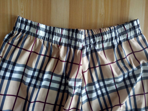 Stylish Women's Jackets Pants Three Piece Lounge Set