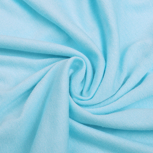 Stylish Women's Round Collar Hip Wrap Bodycon Dresses