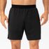 Summer Men's Casual Quick Dry Stretchy Training Shorts