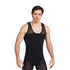 Summer Newest Men's Abdomen Compression Tank Undershirt