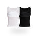 Summer Newest Men's Abdomen Compression Tank Undershirt