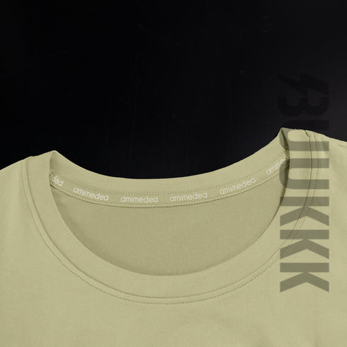 Summer Women's Athletic Skinny Stretchy Yoga T-Shirt