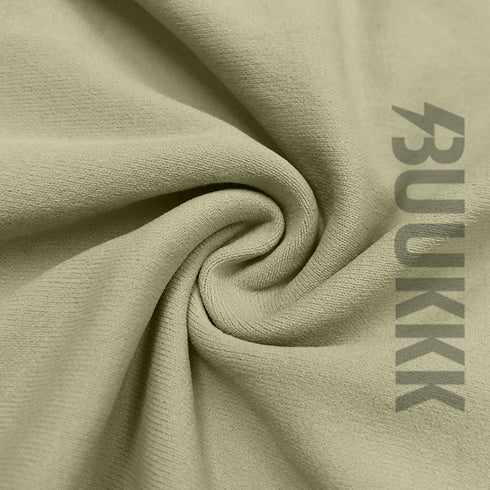 Summer Women's Athletic Skinny Stretchy Yoga T-Shirt