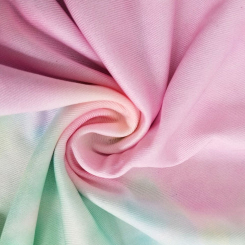 Summer Women's Off Shoulder Romper with Flounces