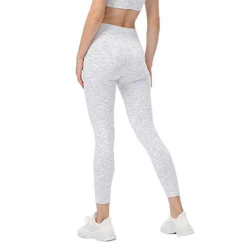 Summer Women's Outdoor Skinny Hip Lift Yoga Pants