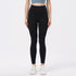 Summer Women's Outdoor Skinny Hip Lift Yoga Pants