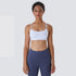 Summer Women's Running High Impact Support Sports Bras
