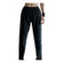 Summer Women's Running Hot Sweat T-shirt Pants Sauna Suits