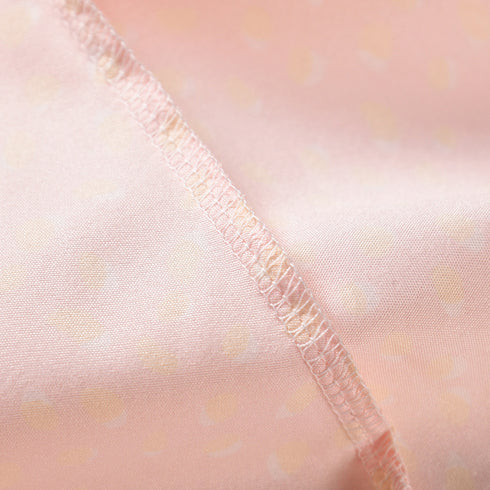 Summer Women's Wrap Hip V Neck Sleeveless Romper