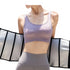 Sweat Sauna Waist Trainer Women's Corset Body Shaper
