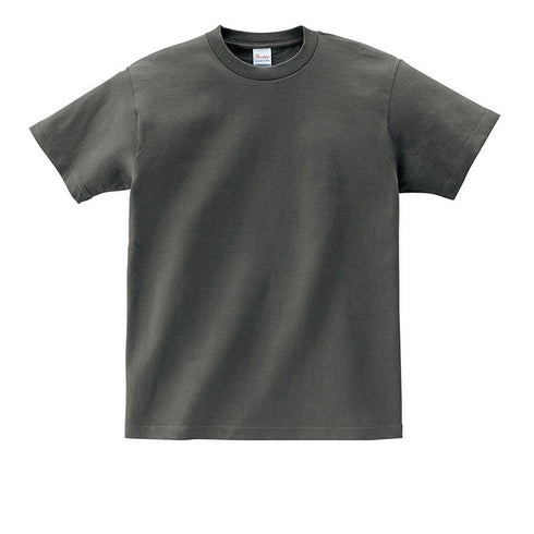 Athletic Kids Blank T-Shirts for Custom Logo