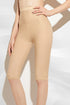 Thigh Slimming Women's Hip Lift Compression Mid Thigh Shapewear