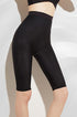 Thigh Slimming Women's Hip Lift Compression Mid Thigh Shapewear