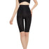 Thigh Slimming Women's Hip Lift Compression Mid Thigh Shapewear