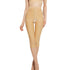 Tummy Control Compression Thigh Women's Crotch Space Shapewear