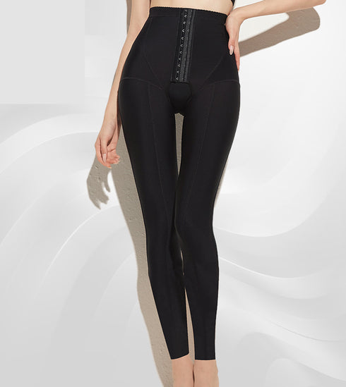 Tummy Control Thigh Slimming Women's Compression Shapewear