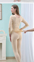 Tummy Control Women's Postpartum Girdle Full Body Shaper