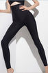 Tummy Control Women's Stretchy Shapewear Compression Garments