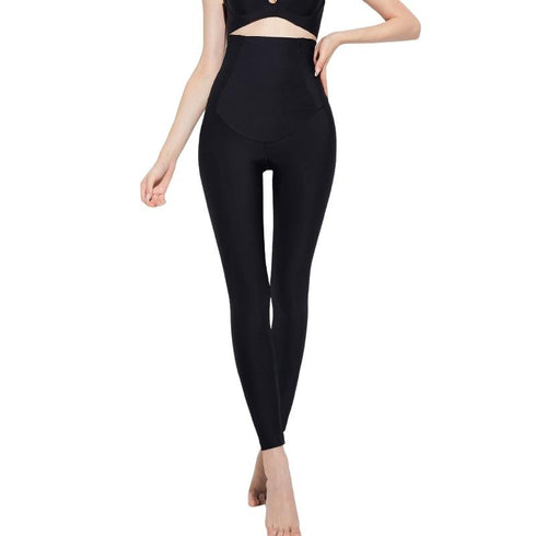 Tummy Control Women's Stretchy Shapewear Compression Garments