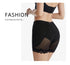 Tummy Tightening Thigh Lift Women's Hip Pads Panties Underwear
