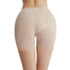 Tummy Tightening Thigh Lift Women's Hip Pads Panties Underwear