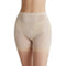 Tummy Tightening Thigh Lift Women's Hip Pads Panties Underwear