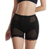 Tummy Tightening Thigh Lift Women's Hip Pads Panties Underwear