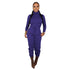 Two Piece Outfits Women's Trousers Pant Set Loungewear Tracksuits