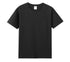Unisex Classic Solid T-Shirts