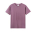 Unisex Classic Solid T-Shirts