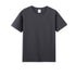 Unisex Classic Solid T-Shirts