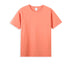 Unisex Classic Solid T-Shirts