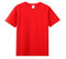 Unisex Classic Solid T-Shirts