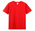 Unisex Classic Solid T-Shirts