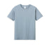 Unisex Classic Solid T-Shirts