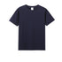 Unisex Classic Solid T-Shirts