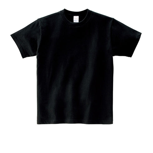 Unisex Exercise Fitness T-Shirt for Sublimation