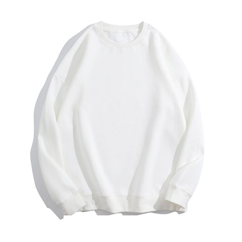 Unisex Lightweight Crewneck Sweatshirt for Printing