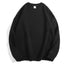 Unisex Lightweight Crewneck Sweatshirt for Printing