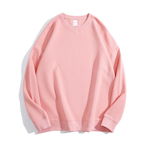 Unisex Lightweight Crewneck Sweatshirt for Printing