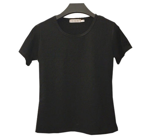 Unisex Running Short Sleeve T-Shirt for Logo Print