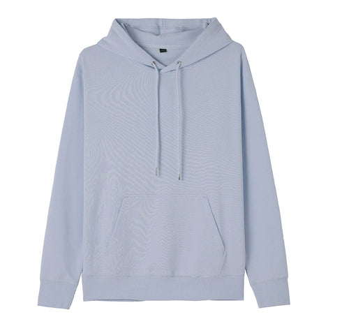 Unisex Winter Warm Hoodies for Logo Print