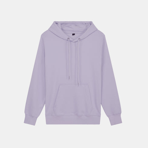 Unisex Winter Warm Hoodies for Logo Print