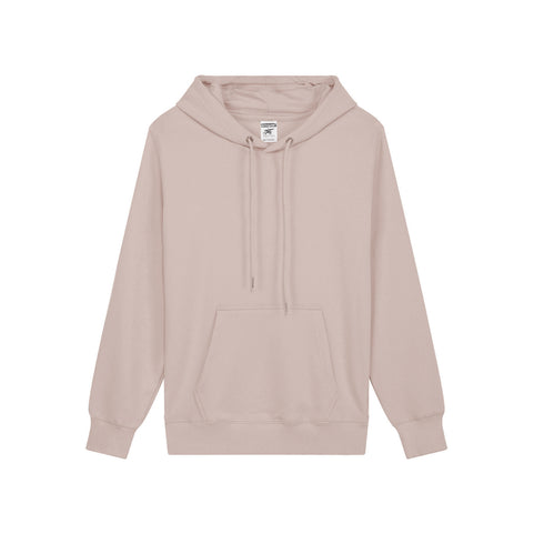 Unisex Winter Warm Hoodies for Logo Print