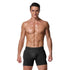 Men's Lift the Hips Shaping Control Boxer Briefs Padded