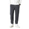 Men's Plus Size Fleece Joggers for Men Drawstring Sweatpants
