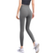 Women's Quick Dry Hi-Waist Yoga Pants Running Leggings