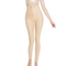 Women's Compression High Waist Thigh Slimming Garments After Lipo