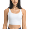 Newest Women's Fitness Sports Bra with Bra Pads